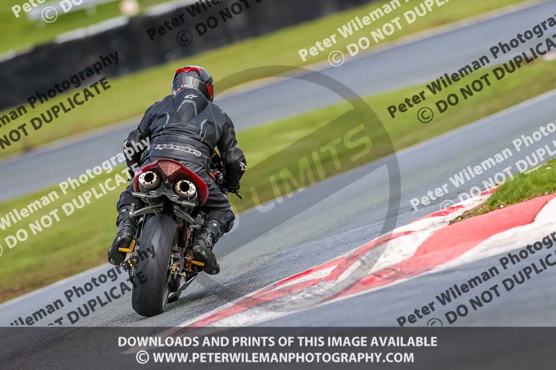 Oulton Park 14th March 2020;PJ Motorsport Photography 2020;anglesey;brands hatch;cadwell park;croft;donington park;enduro digital images;event digital images;eventdigitalimages;mallory;no limits;oulton park;peter wileman photography;racing digital images;silverstone;snetterton;trackday digital images;trackday photos;vmcc banbury run;welsh 2 day enduro